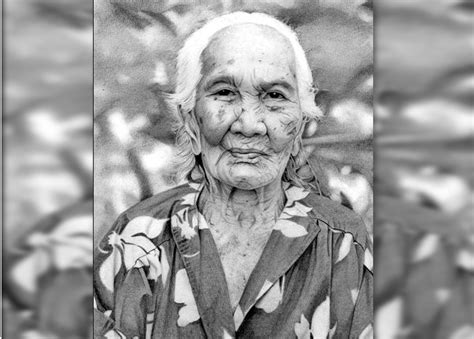 tandang sora costume|Aquino, Melchora – CulturEd: Philippine Cultural .